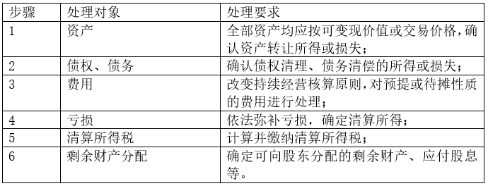 微信图片_20200731084710.png